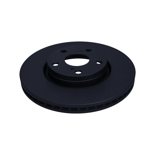 Ebg Kotouče přední High Carbon Toyota DF4939S 4351212680 435120F030