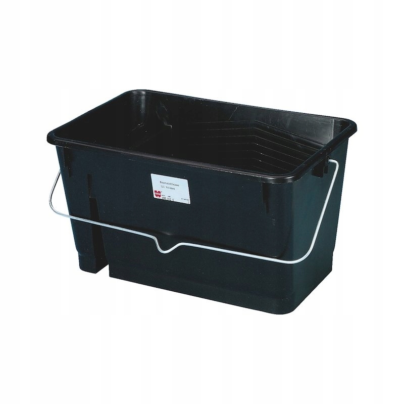 Wurth ведро краски