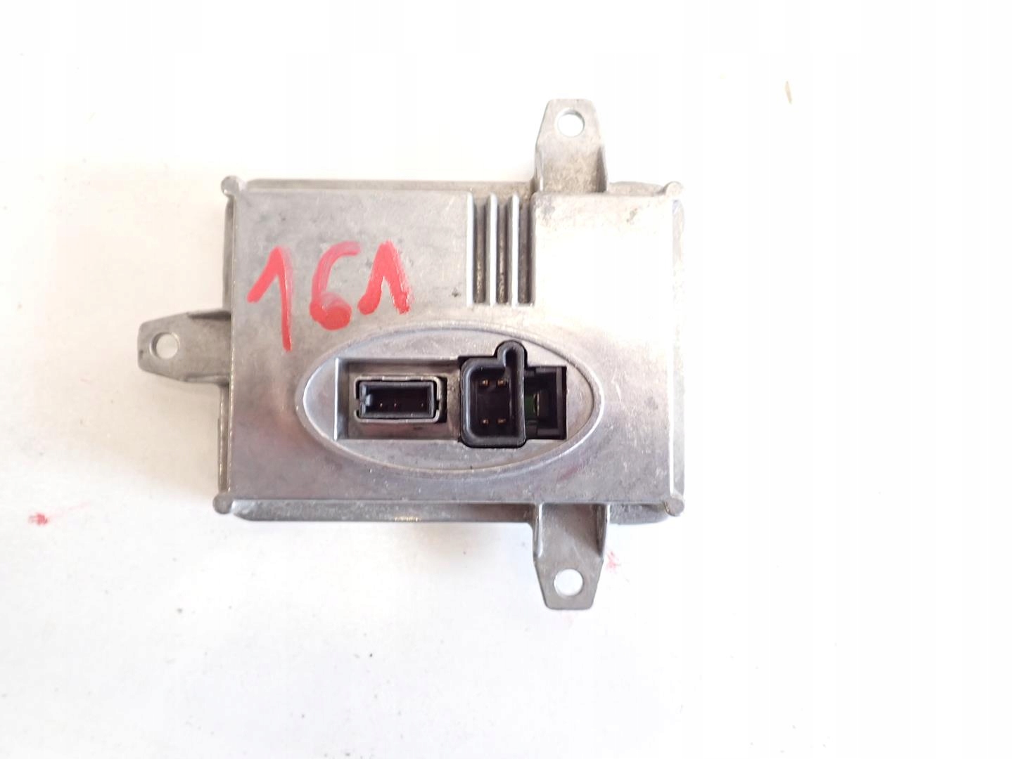 control unit module lights HYUNDAI KIA 3Z921-01700