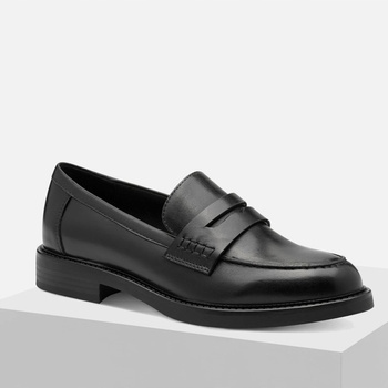 Dámské mokasíny Marco Tozzi velikost 36 2-24325-45