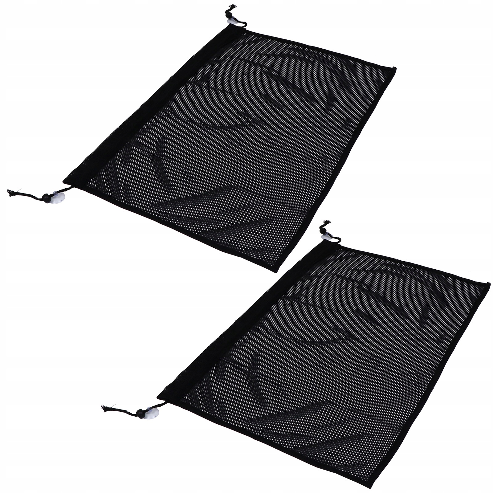 OSŁONA PRZECIWSŁONECZNA ZASŁONY OKNA POJAZDU AUTO