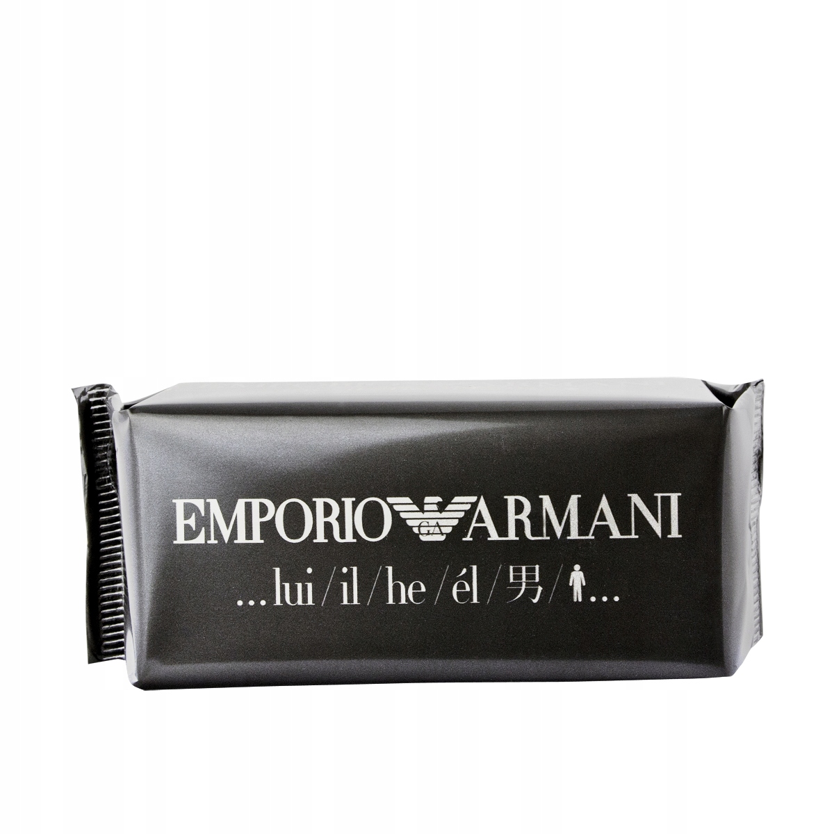 Giorgio Armani Emporio He Edt 50 ml M