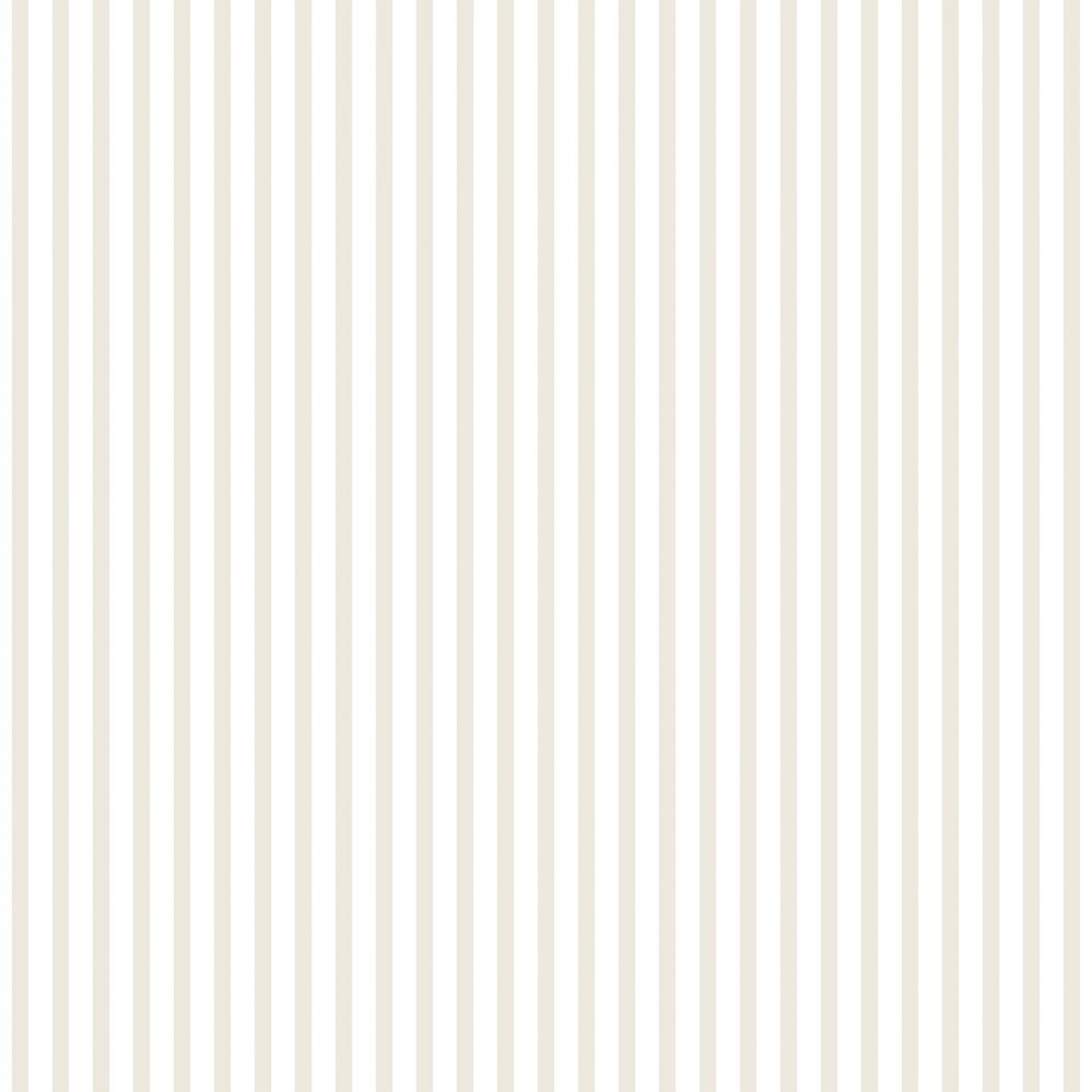 Tapeta Na Flizelině Do Dětského Pokoje S Proužky