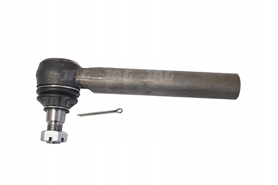 Kulový kloub Massey Ferguson 3600 6100 závit M24 3764286M1
