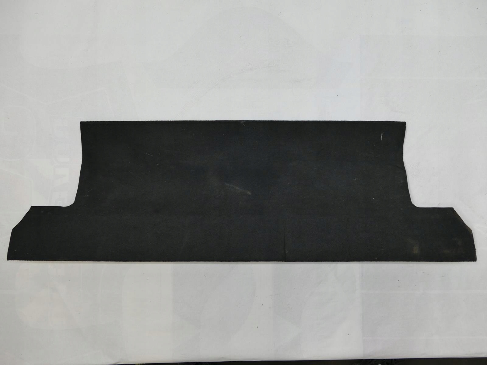 84630-TV1-E015-M1 - HONDA CIVIC IX LIFT