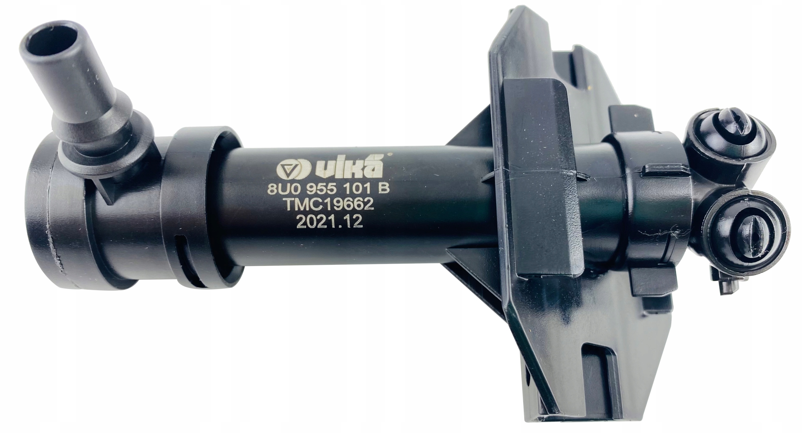 

Dysza Lampy Lewa Audi Q3 8U 2011-2014 8U0955101B