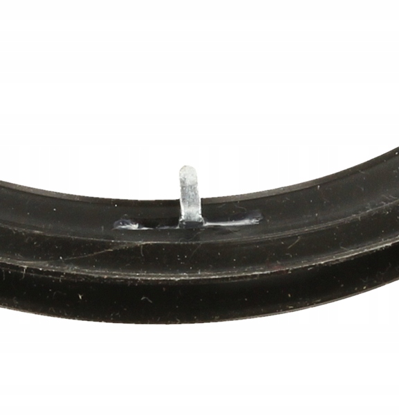 Uszczelka drzwi do piekarnika Indesit C00081579 Marka Inna