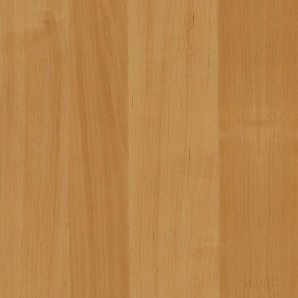 

Okleina Meblowa 90 CM Olcha Jasna 5506 1mb