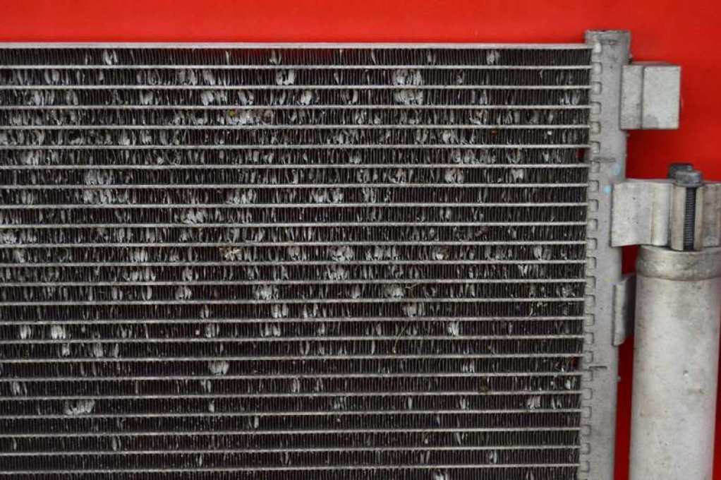 Radiateur climatisation N24361480 MAZDA MX5 MX-5 IV ND 2.0 SKYACTIVE 184 KM