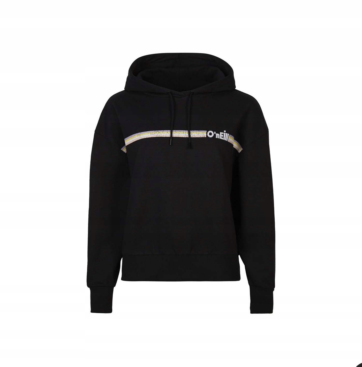 O'neill Dámská mikina Surf Hoodie