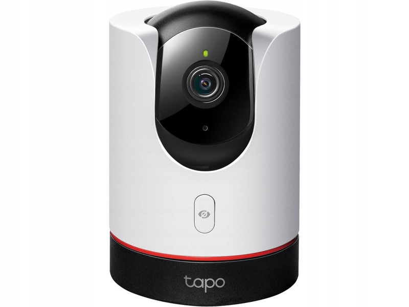 Kamera Tp-link Tapo C225