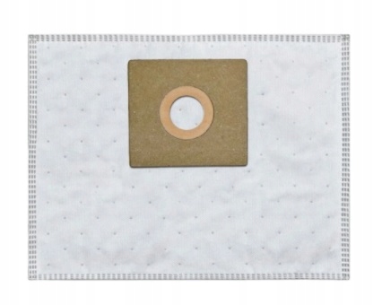 WORKI DO HOFFEN AD-0692 Z BIEDRONKI 10 szt Producent Invest