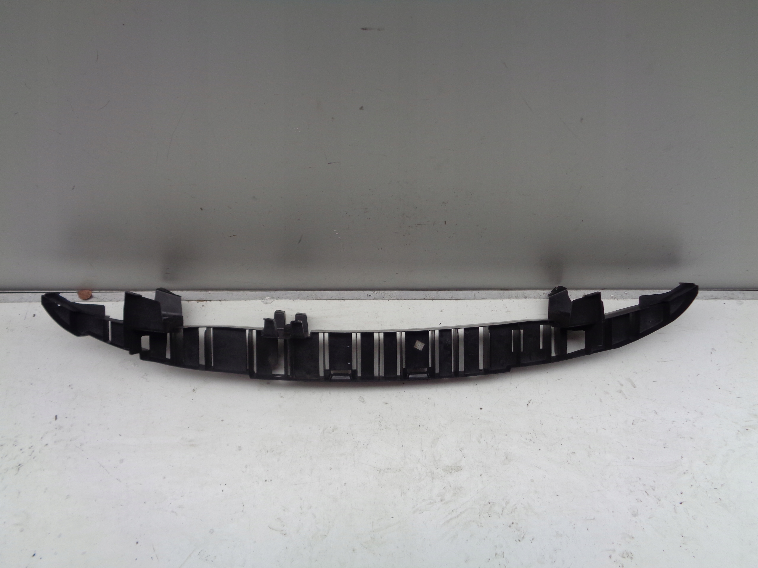 ABSORBER DER STOSSSTANGE VORNE DACIA LODGY 12