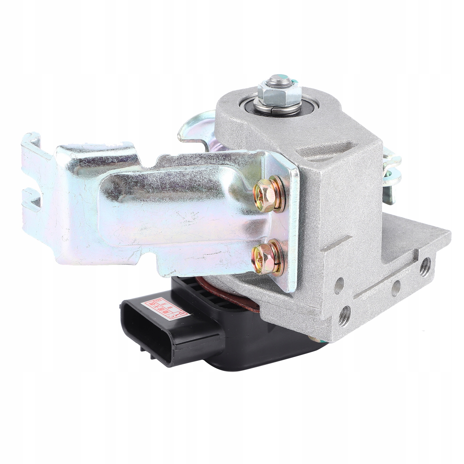 Zespół czujnika pedału przyspieszenia 37971RDJA01 Typ silnika Brak informacji