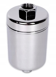 

Ustm filtr prysznicowy Wfsh-s