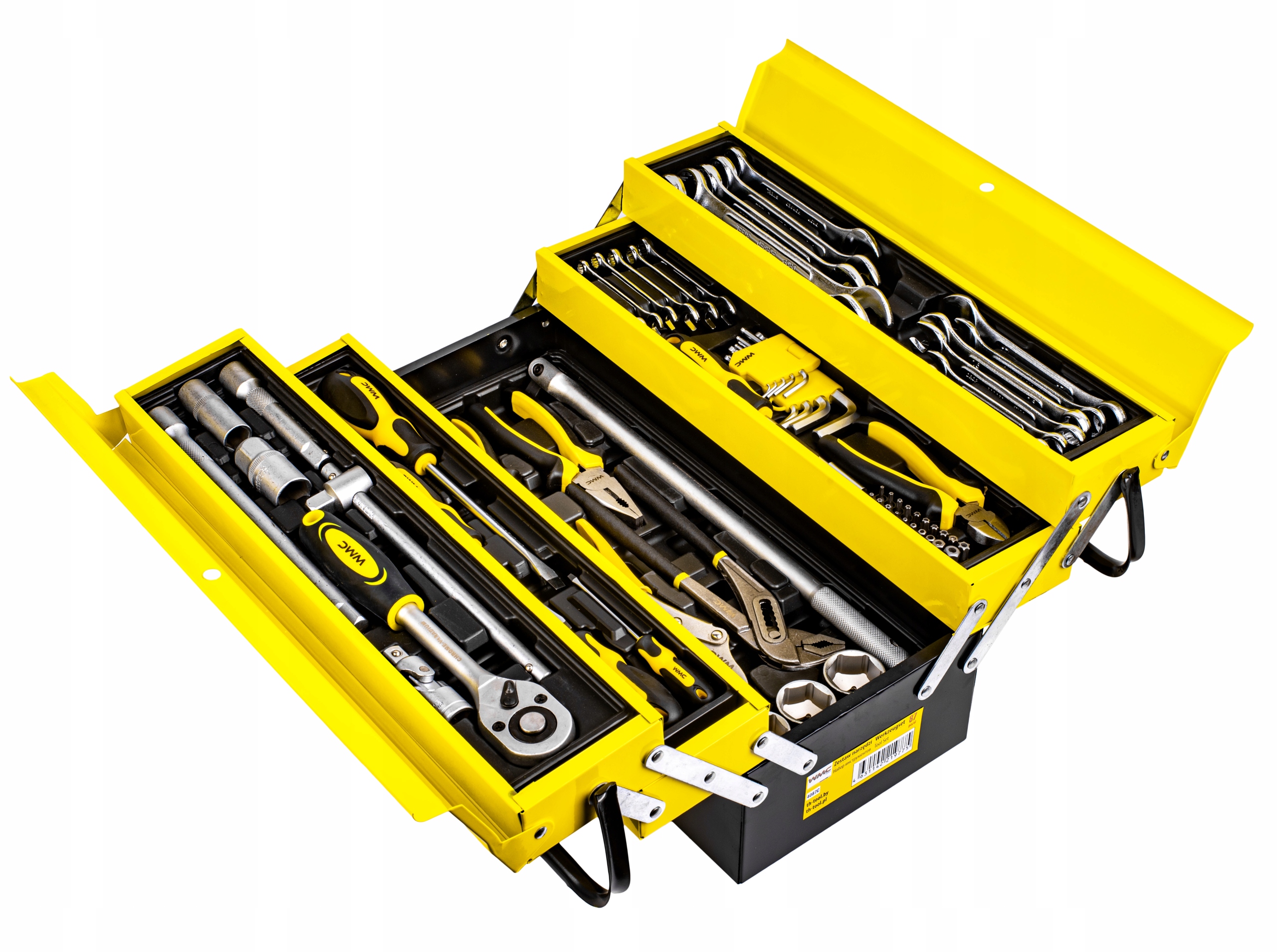 3e4424804f1ca7ac61aed9ff425e