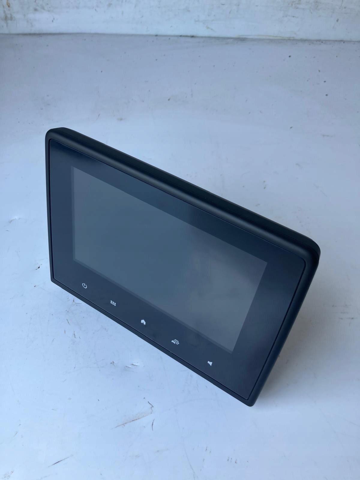 EKRAN display navigation devices RENAULT ZOE II LIFT 280346137R