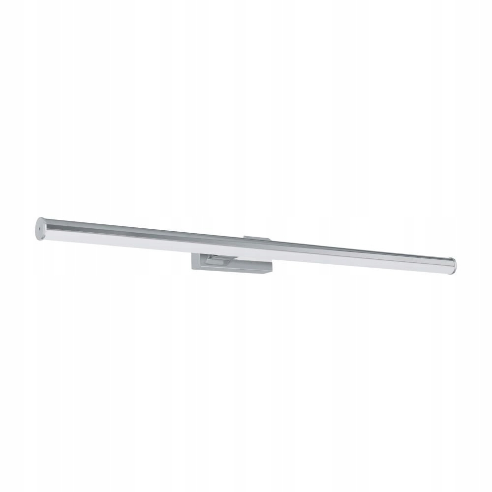 Led kúpeľňové nástenné svietidlo Vadumi 97083 Eglo 14W IP44