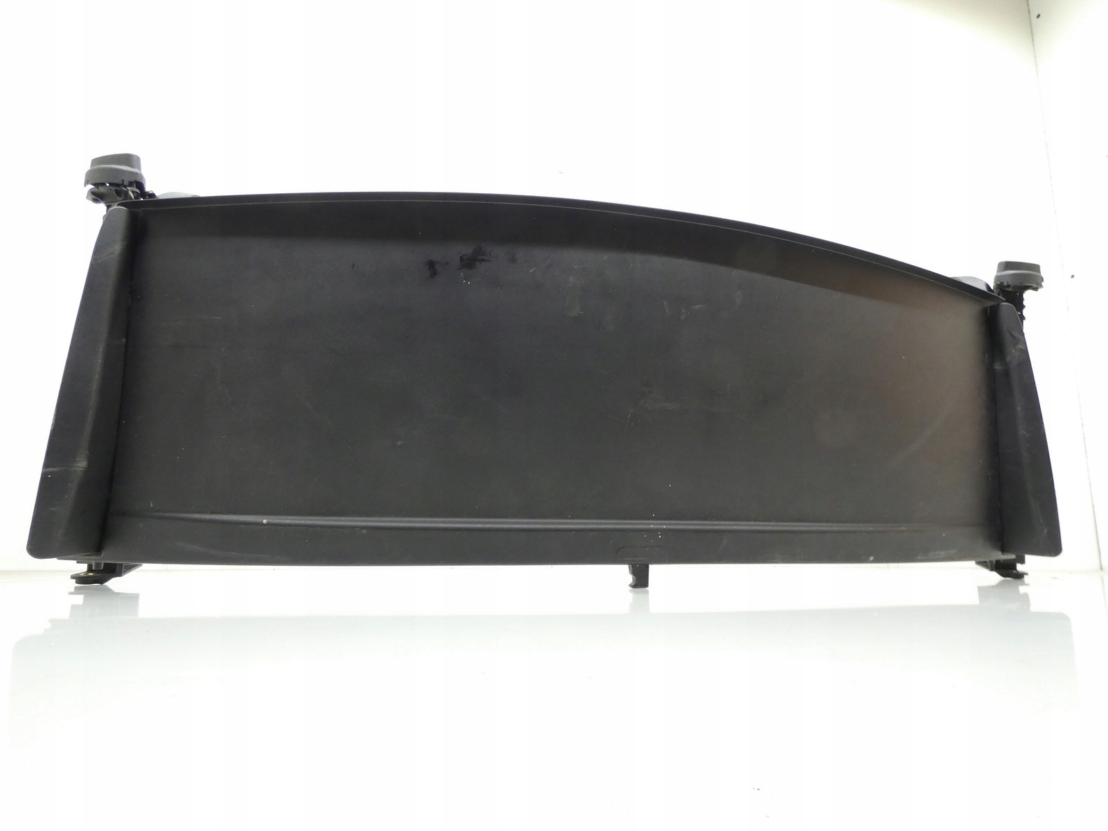 POJEMNIK cover roofs boot BMW Z4 E85 CABRIO 7189233