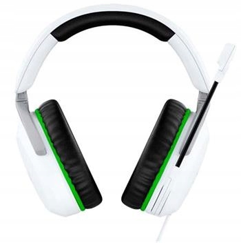 Hp HyperX CloudX Stinger 2 Gaming Headset Xbox
