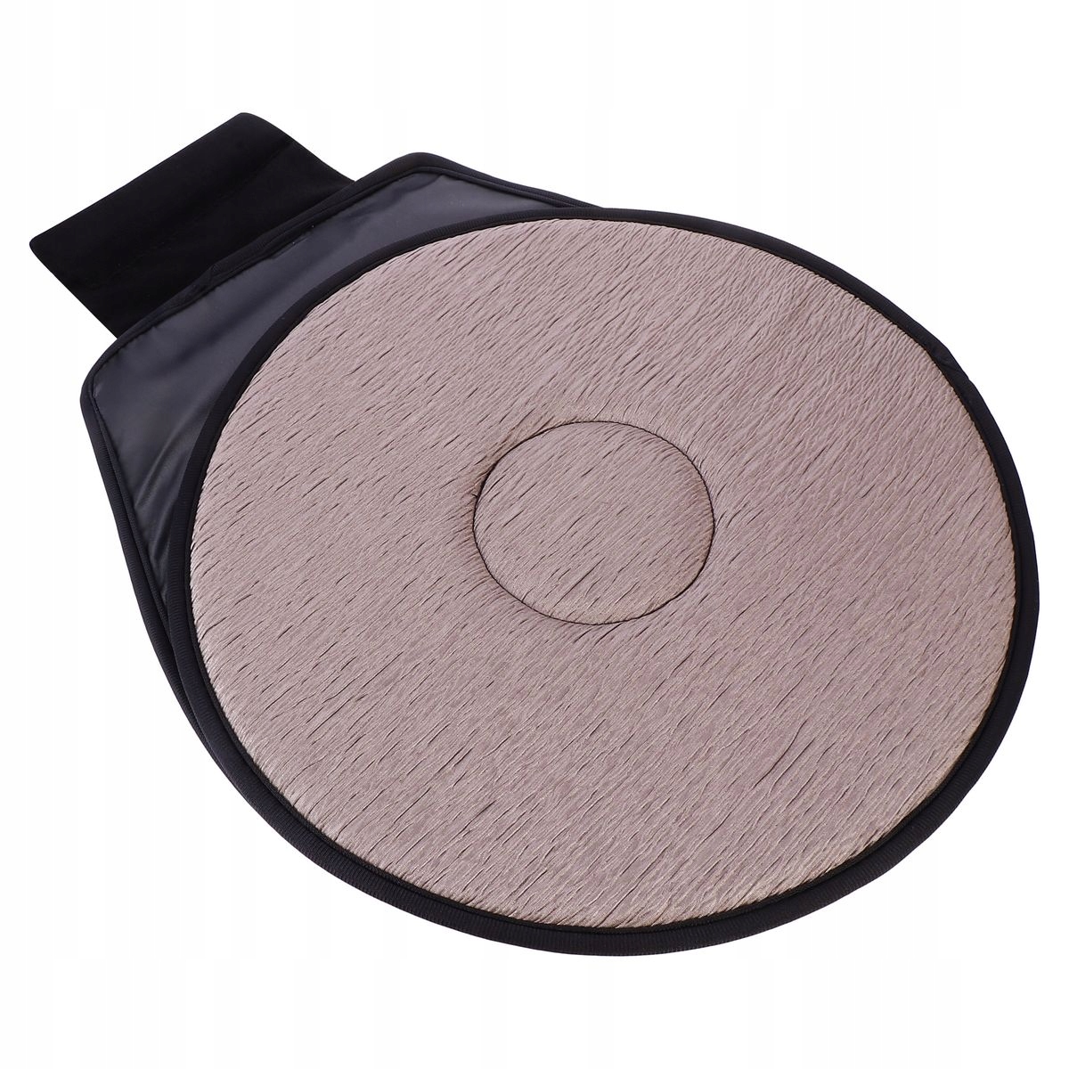 PODUSZKA SAMOCHODOWA OBROTOWA PODUSZKA STAR Marka bez marki