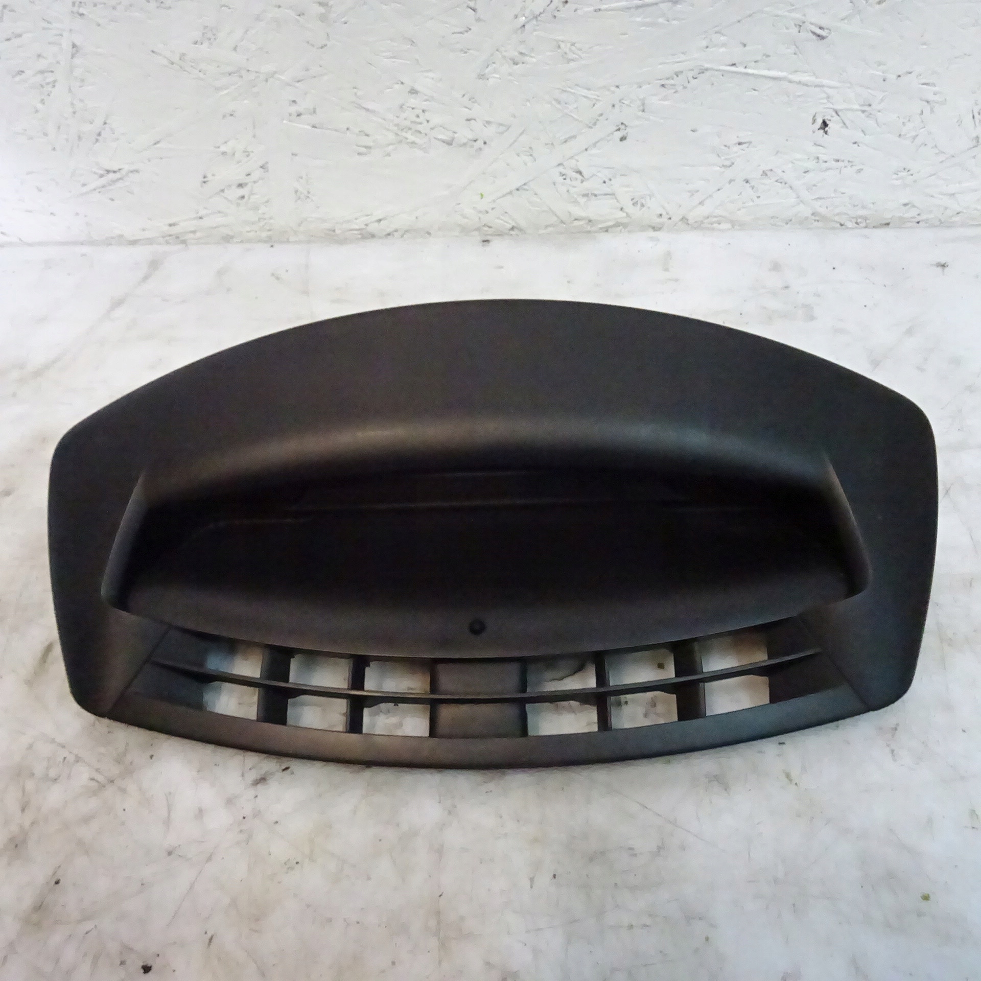 CITROEN C4 and 1.6HDI dials 216742437