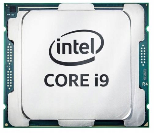 Procesor Intel i9-11900K 8 x 3,5 GHz gen. 11