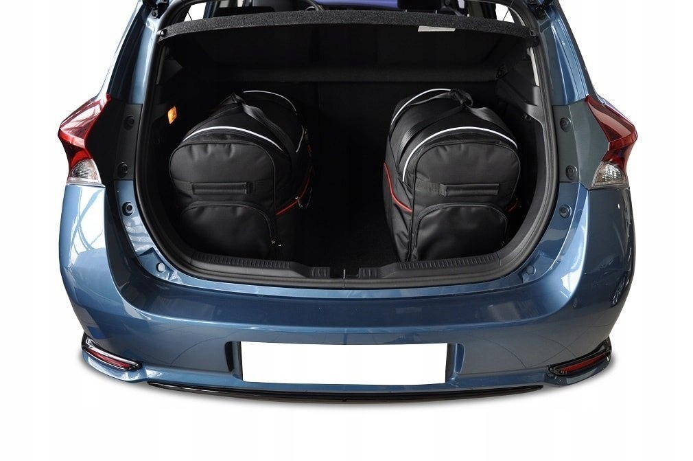 11f99f3243fea0c3d98a2fe6600d