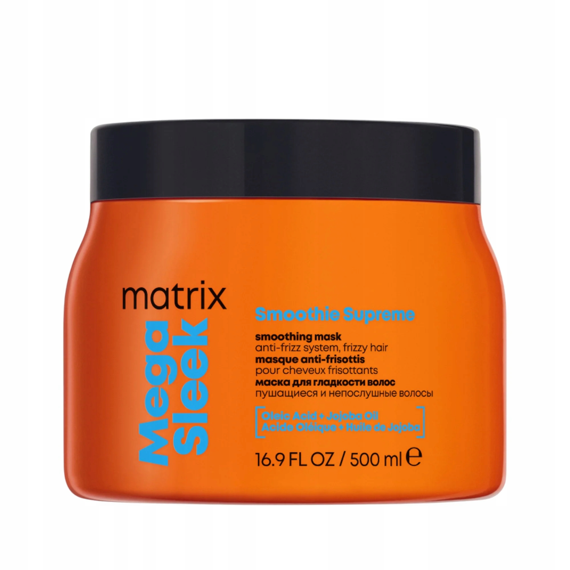 Matrix Sleek maska 500 ml