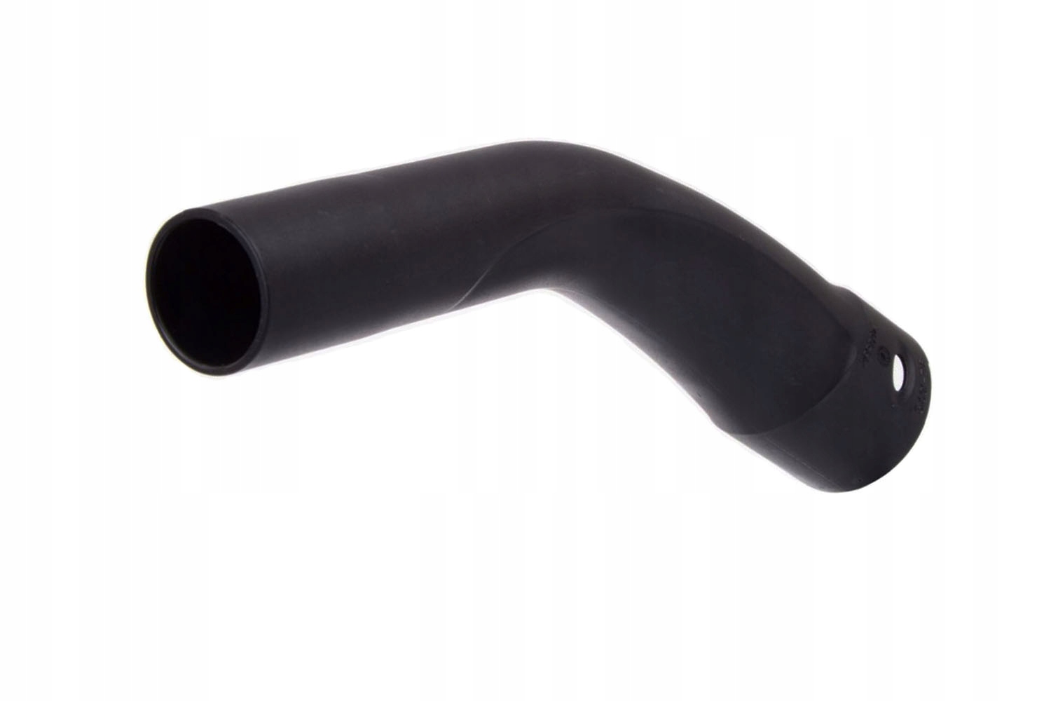 

Kolanko Do Węża Ssącego Karcher Nt 361 35/1 25/1