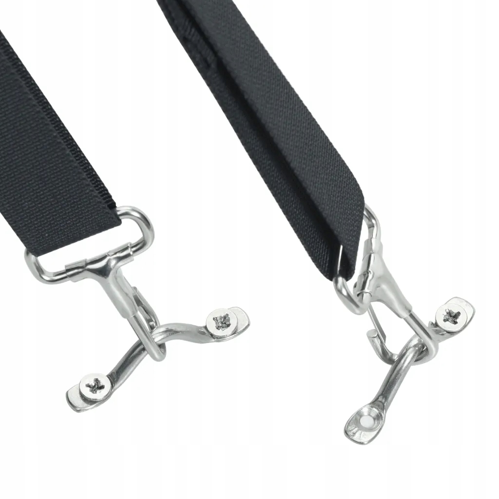 Zadaszenie bimini 4-pałąkowe białe 243x137cm EAN (GTIN) 5907235742482