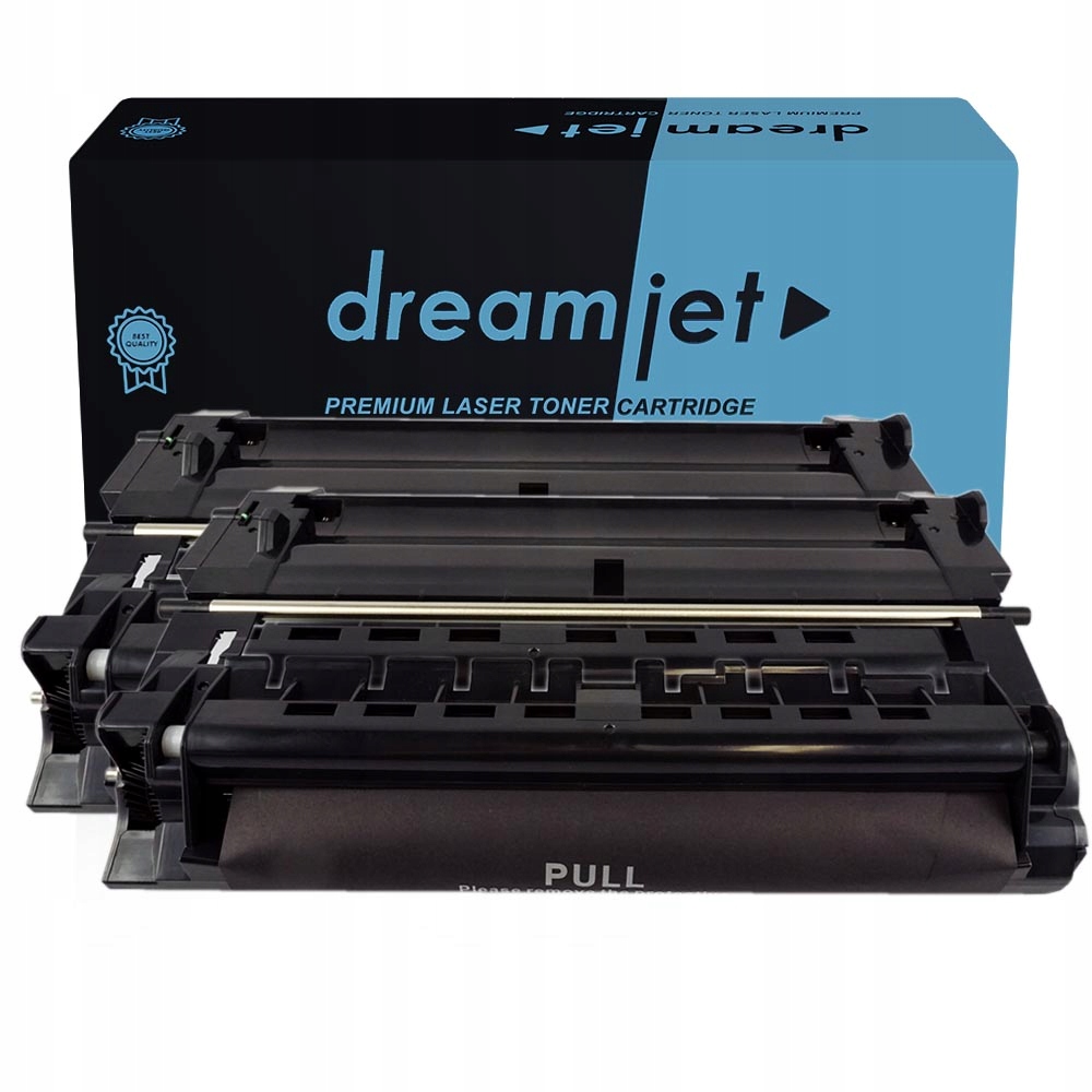 

2x Bęben do Brother HLL2300 2340 2360 DCPL2500