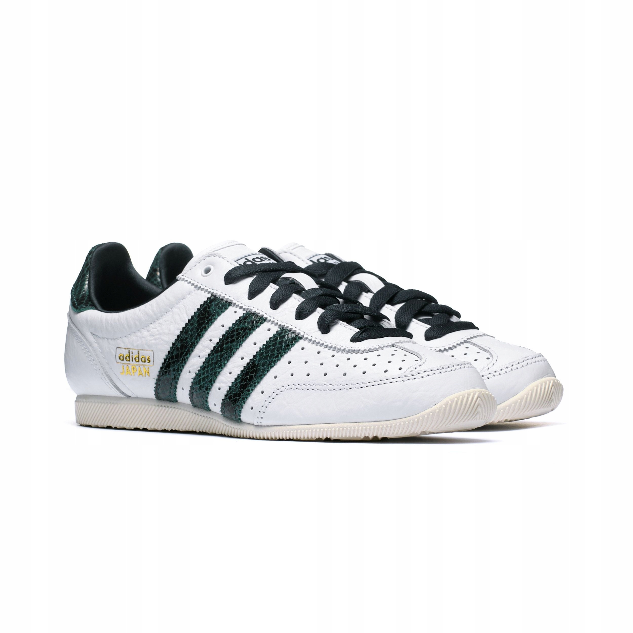 Tenisky Adidas Japan W JQ9062 39 1/3 Unisex