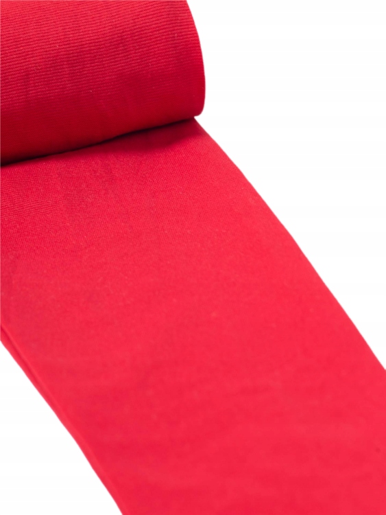 RAJSTOPY MIKROFIBRA 40 DEN YO! Rozm.116-122 Kod producenta RA-09