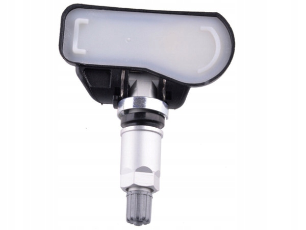 4x CZUJNIK CISNIENIA OPON TPMS DO CHEVROLET SPARK Producent inny