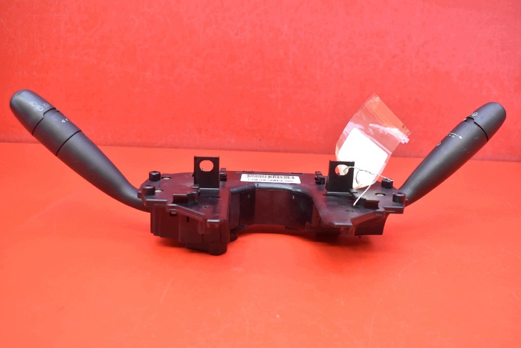 DEVIO LUCI TERGICRISTALLO TERGI PAJAK 96627925XT CITROEN C4 1 e 5D HB 04-08