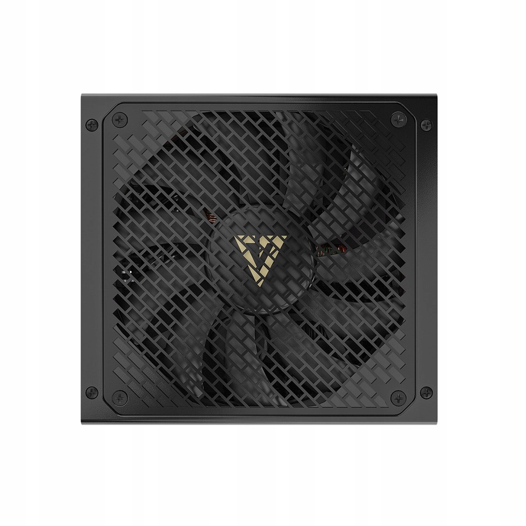 Modecom Napájecí Zdroj Volcano Hex 850W Platinum Atx 3.1