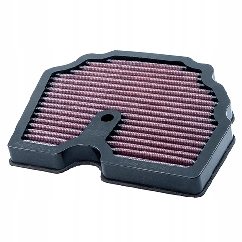 Vzduchový Filter Benelli Trk 502 P-BE5N20-01