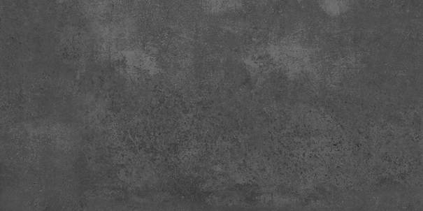 GRESPANIA COVERLAM MOMA ANTRACITA SPIEK 5,6mm