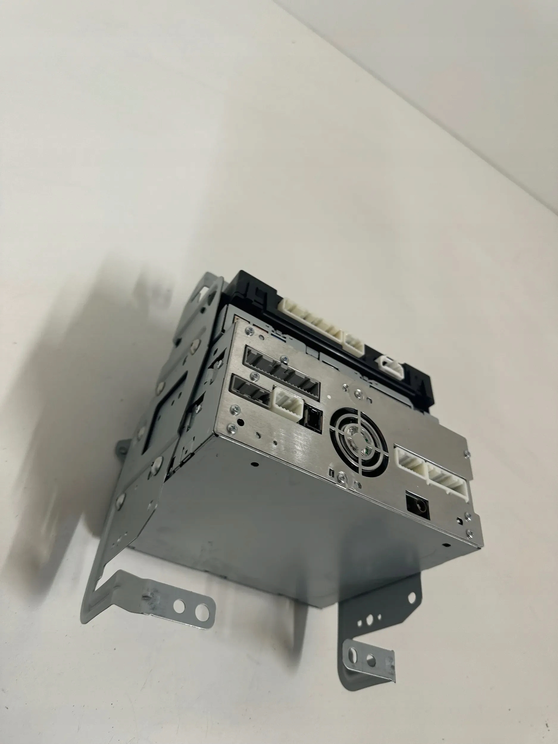 Infiniti Q50 Moduł nawigacji Numer katalogowy części 8900H7094L