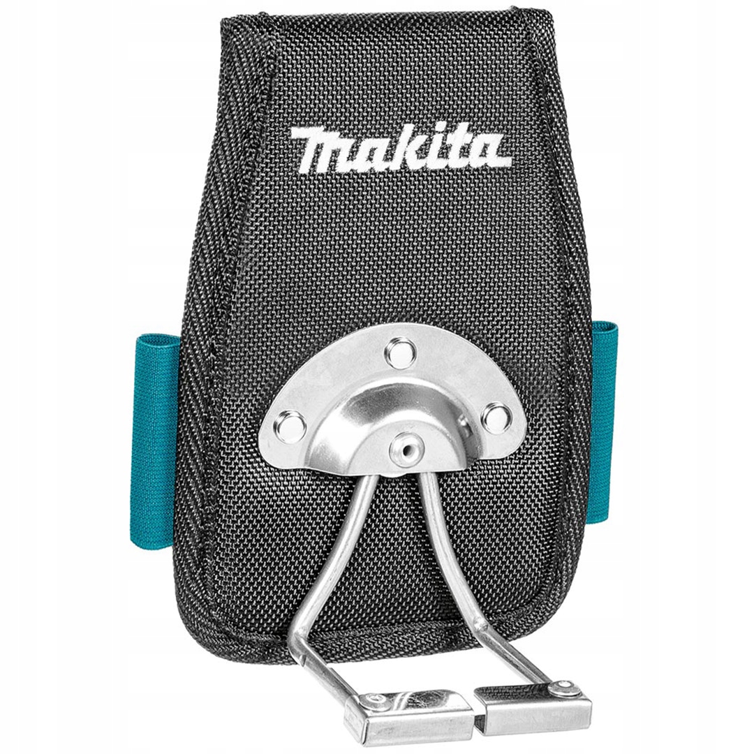 

Kieszeń uchwyt na młotek i wkrętaki Makita E-15291