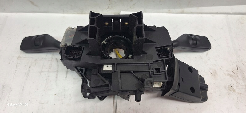 DEVIO LUCI TERGICRISTALLO TERGI FORD S-MAX 4M5T14A664AB