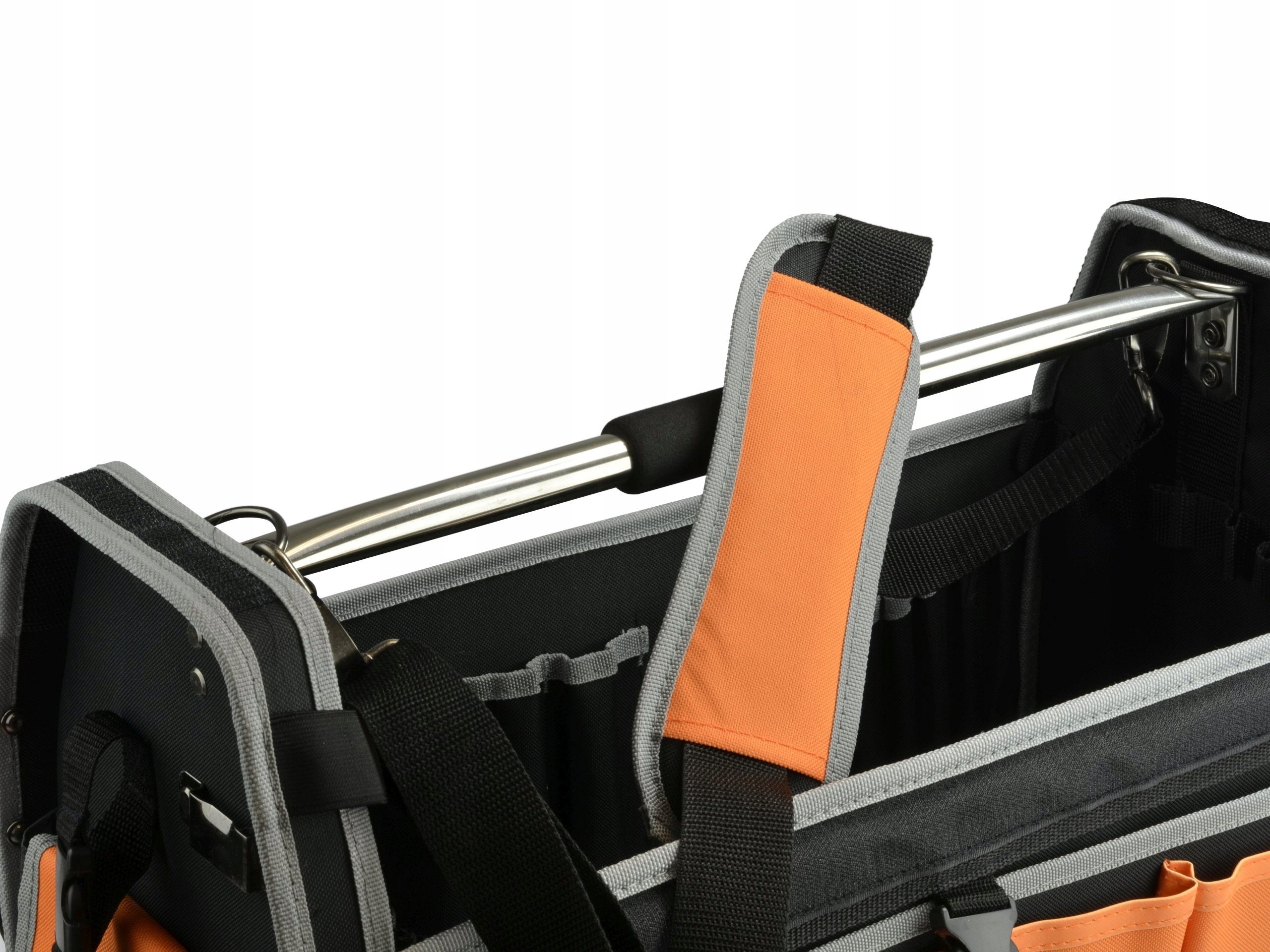 NEO 84-300 Torba skrzynka narzędziowa monterska Waga 2.79 kg