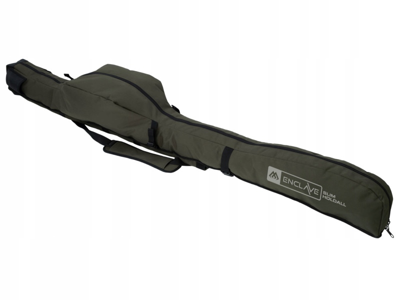 Pokrowiec na wędki Mikado Enclave Slim UWF-016-12