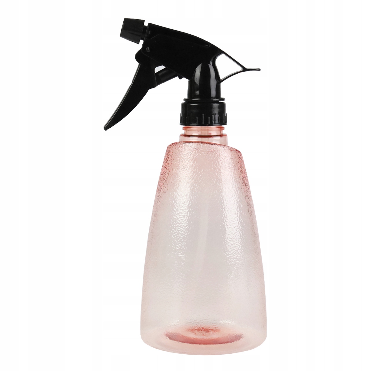 

Spryskiwacz do kwiatów, fryzjerski 500 ml