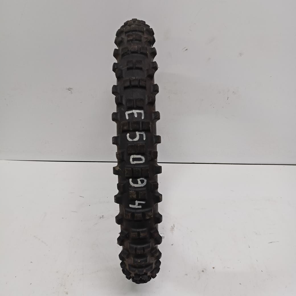 Шины MOTOR 90/90/21 MITAS (E5094)