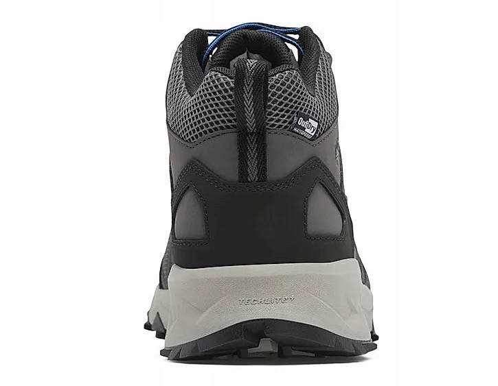 Buty COLUMBIA PEAKFREAK II MID OUTDRY trekking 48 Marka Columbia