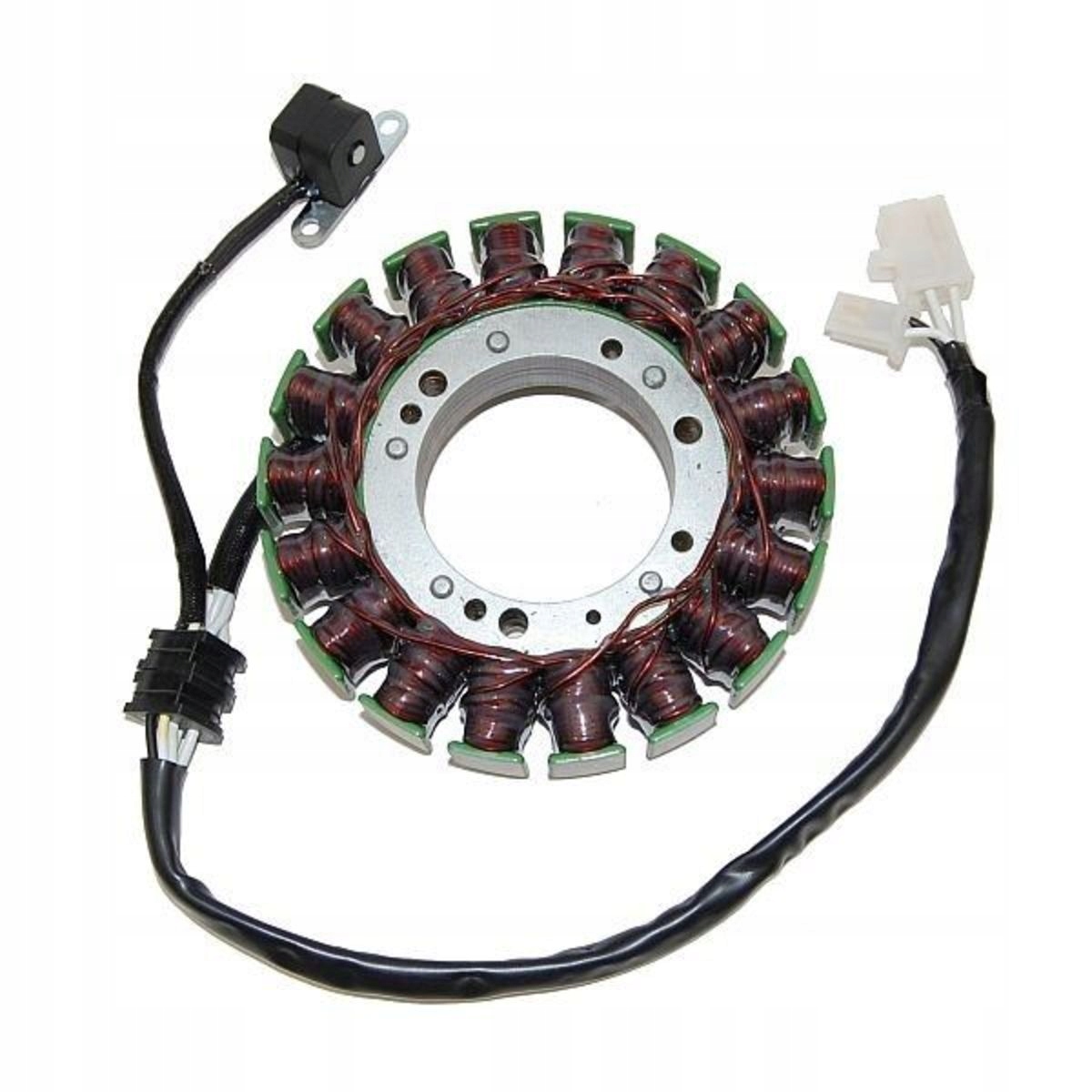 Stator Yamaha Xvs 1100 1999- Vicma VIC-17379 (alte sada vodiča #35)
