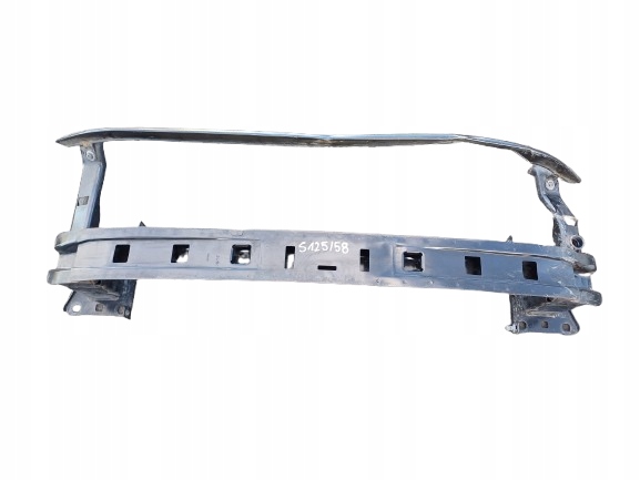 SKODA KODIAQ 16- BELKA ZDERZAKA PRZÓD 565807109