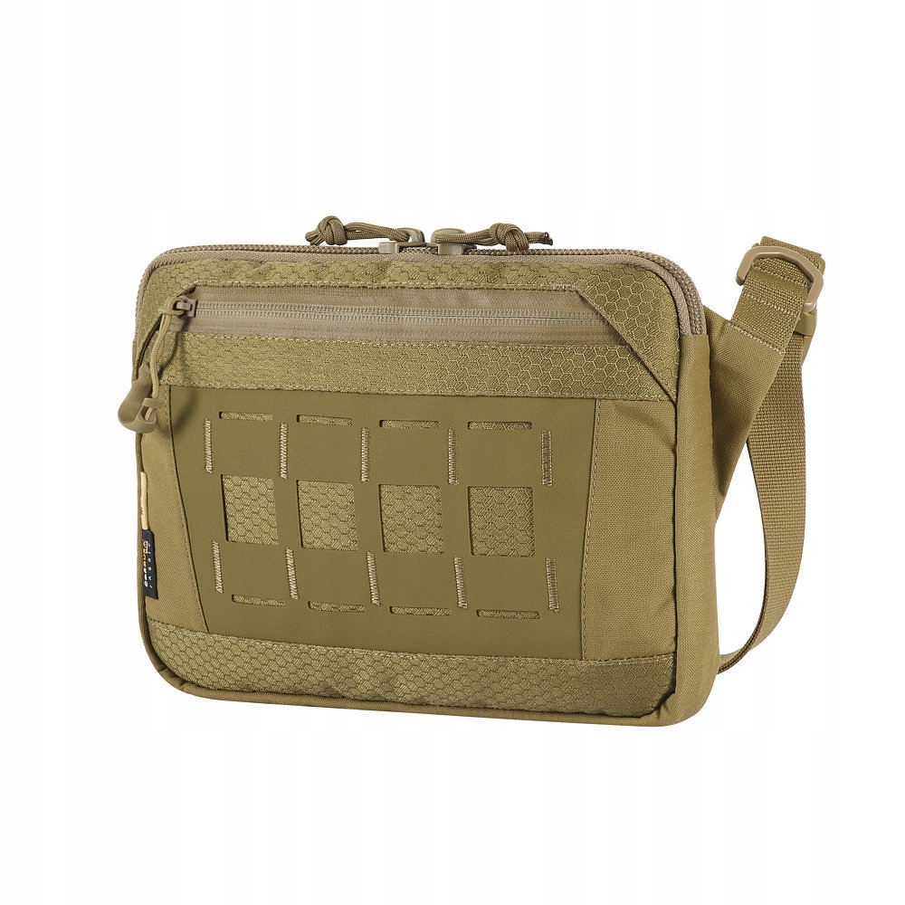 Taška přes rameno M-Tac Admin Bag Elite (10176005)